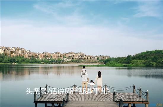 擦亮眼睛!别贪楼梯房的便宜,未来卖不出去最为