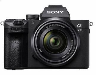 自己做小视频,到底需要什么样的相机?