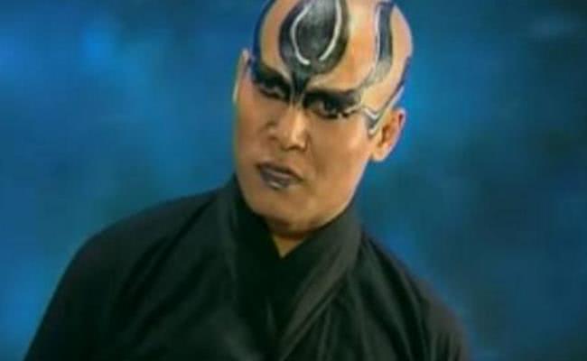 如来佛祖不转世,能不能打败无天?唐僧和燃灯古