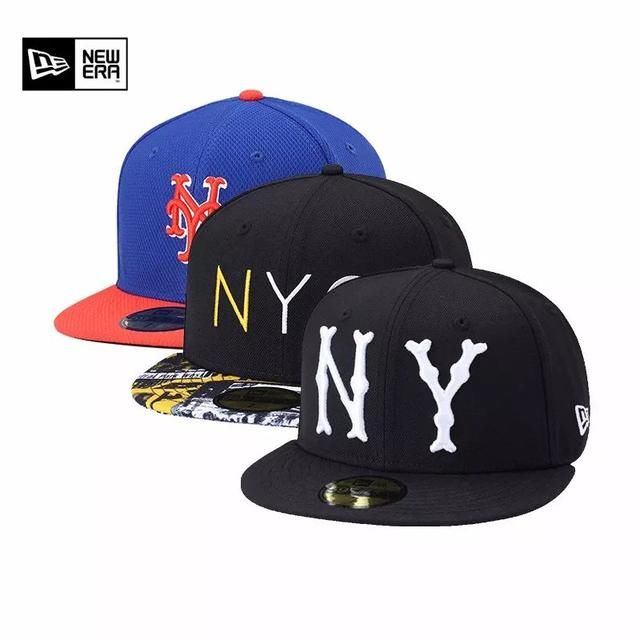 吴亦凡陈伟霆这些当红小生为什么老是戴帽子?