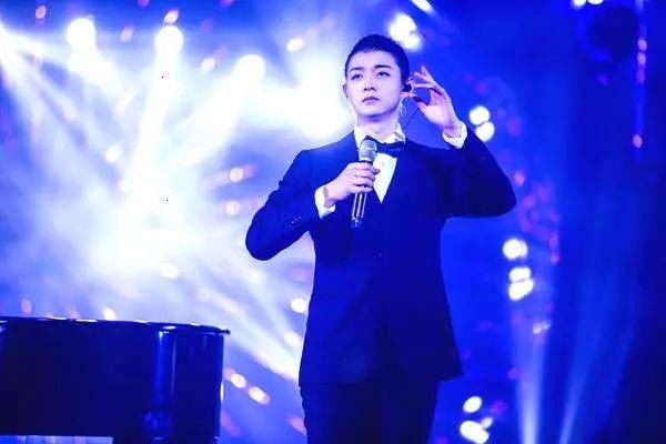 《我是大侦探》奇妙博物馆神秘来袭,《最强大