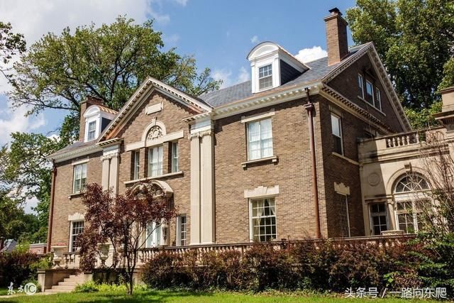 华夏幸福住宅板块-投资拓展部的背后窥探