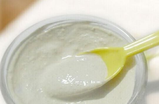 维生素E+它这样敷敷脸,每天坚持一次,两周斑点