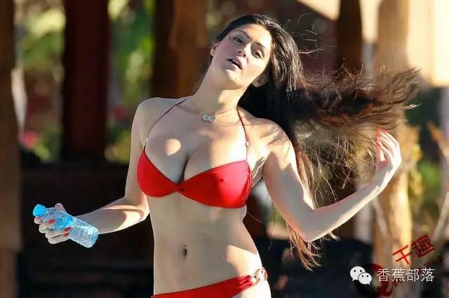 男人喜欢 男人喜欢