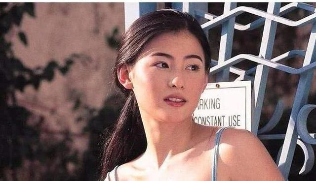 女星为了走红有多可怕?用死去的婴儿养小鬼,用