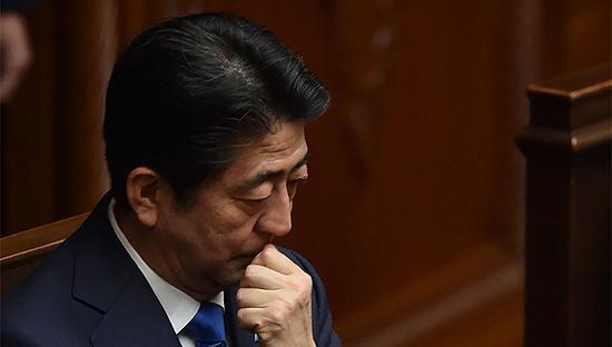 美韩联合军演将无限期暂停 最纠结的却是日本