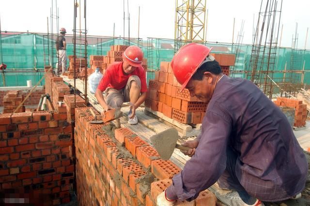 2019年起,农民将不能在农村建房,是真的吗?准