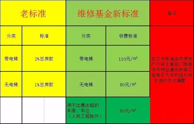 湖南省政府南宫28官网- 南宫28官方网站- 南宫28APP下载-省长-毛伟明