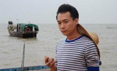 高虎捧红了黄渤,出狱后黄渤拉了他一把