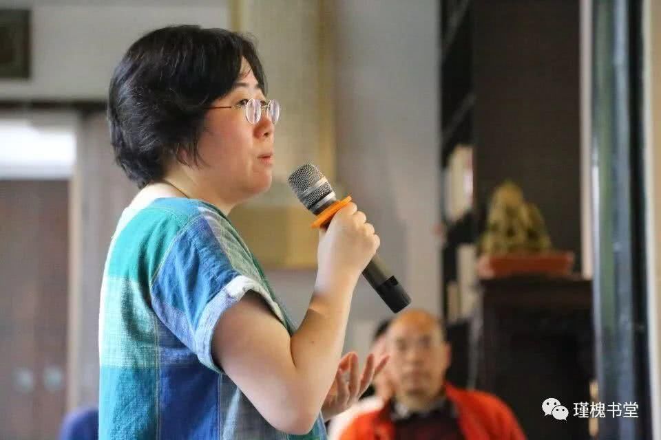 《最好的时光留给你》听后感