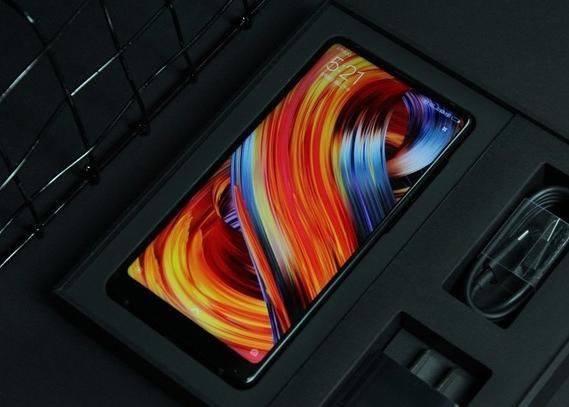 骁龙835和骁龙710手机怎么选?买新不买旧的道