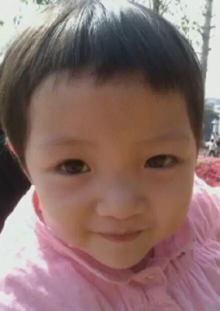 香港公开赛花絮:刘诗雯爆冷输球接受采访自称