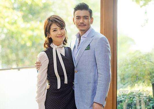 欢乐颂3剧本曝光 欢乐颂第三部小说五美各人物