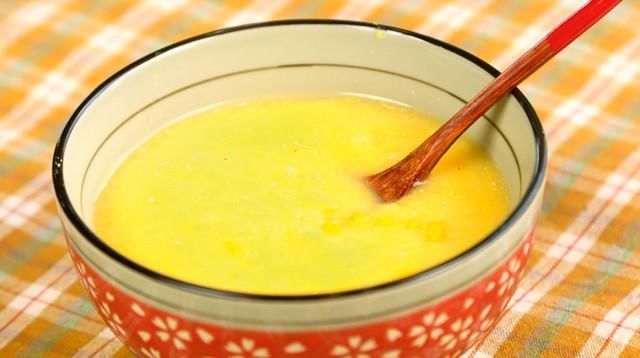 6个月宝宝可以吃什么辅食,宝宝辅食食谱大全,