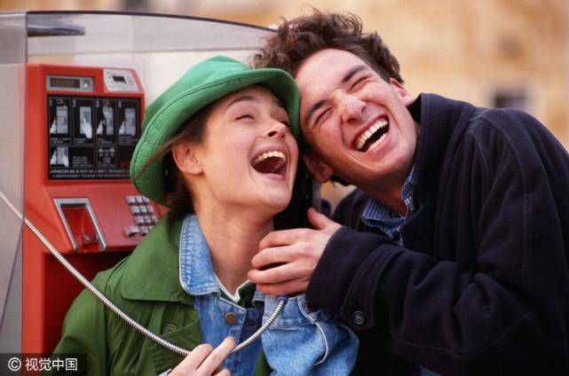 夫妻之间经常吵架,应该怎么办