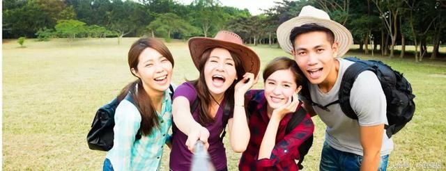 荷兰人下本钱驱赶中国游客,喝酒、大声喧哗都