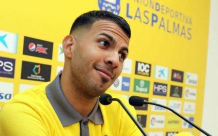 国安正式达成比埃拉转会协议,转会费1100万欧