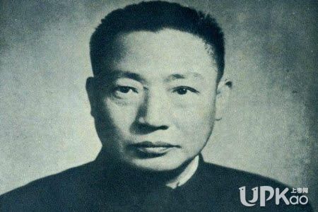 风筝毛人凤历史原型介绍 毛人凤是怎么死的结