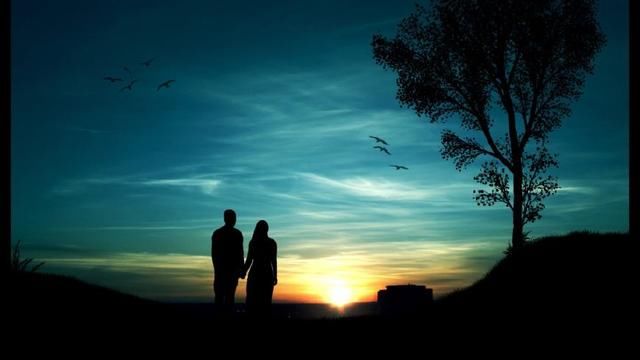 女人该如何区分男人是爱你,还是玩弄你?男人的