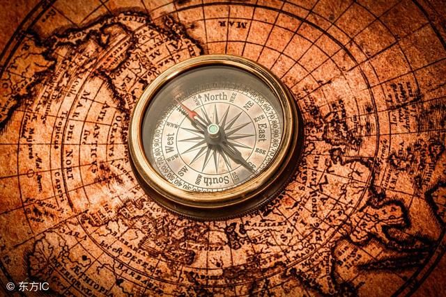 夸领导的话简短精辟,快进来收藏吧!