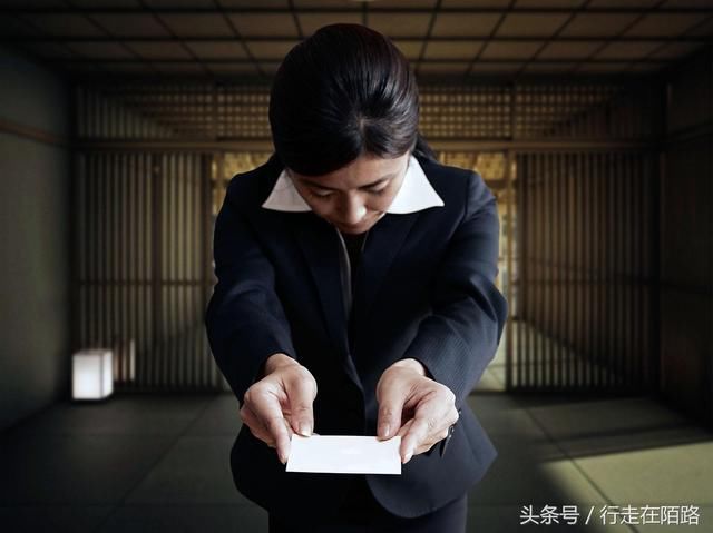 被称最聪明、最礼貌与最健康的民族,中国人看