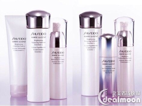 十年,丑女大翻身!欢迎来看我的励志故事