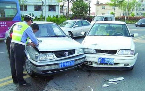 交通事故对方全责但不赔偿怎么办丨北京金钲律