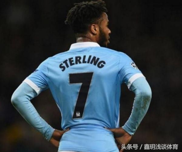 英超唯一让曼城主场丢分的球队,能否阻拦曼城