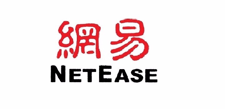 独家版权下蒙眼狂奔 中国在线音乐进