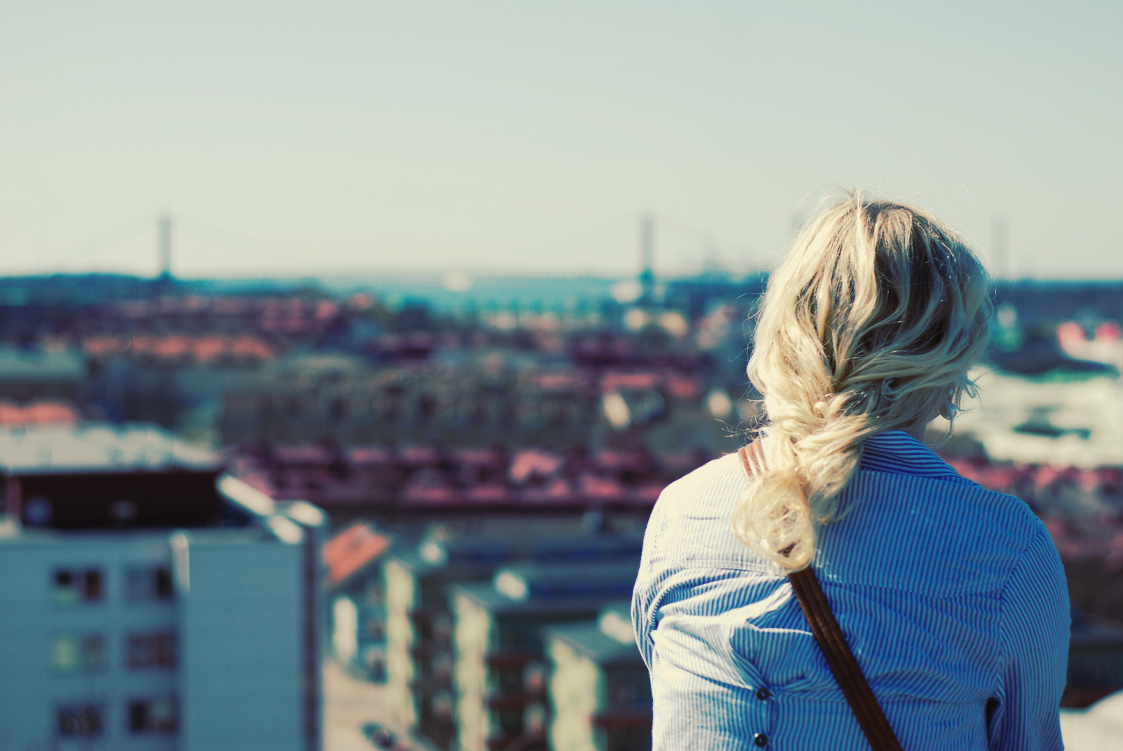 为何有些人宁愿不当公务员,也不要考乡镇公务