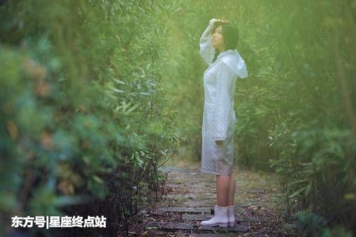 女人嫁这几个生肖男,细心体贴,一辈子得宠又不