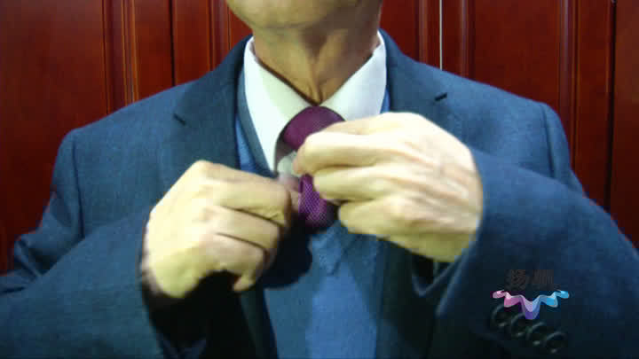 扬州大学教授玩直播成网红，15万人同时在线，直播教的是……