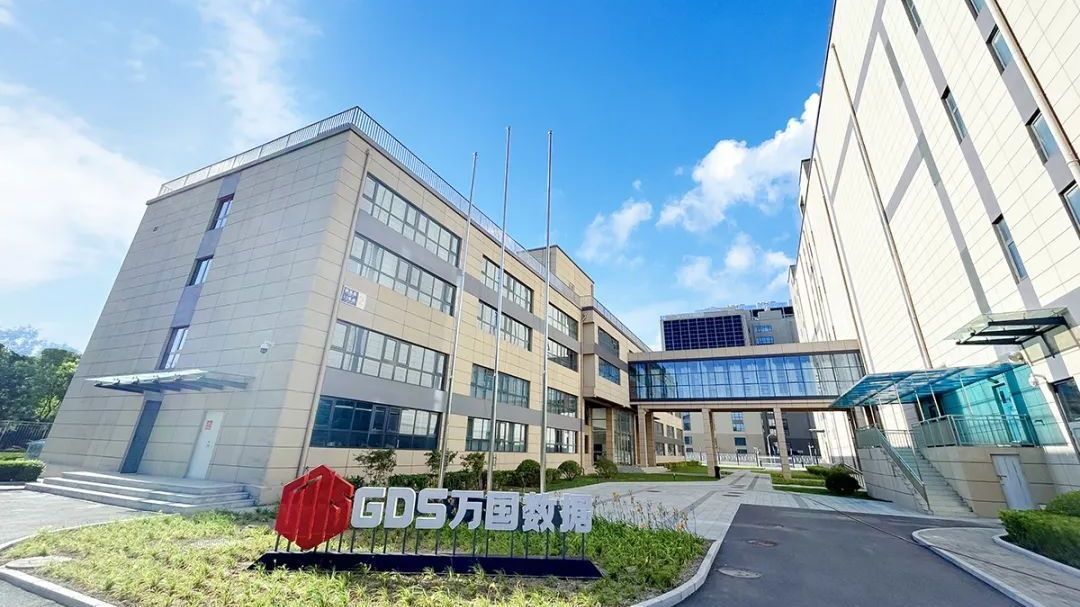 上半年营收186亿元！顺义区信息传输、软件和信息技术服务业高速发展