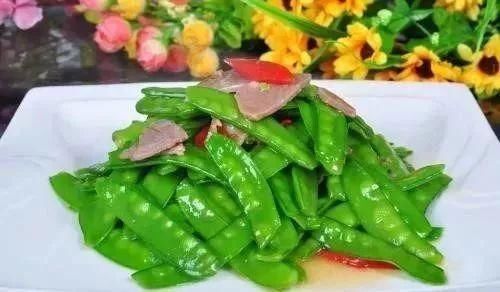 何洁3个月瘦了30斤,除了水煮菜她还做了啥?