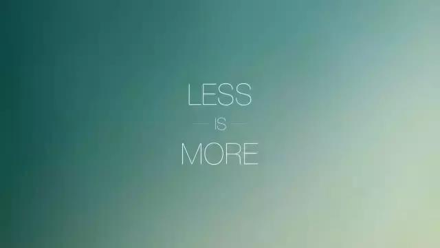 怎么制作高颜值的学术型PPT?