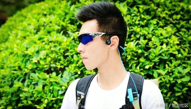 智友问答骨传导耳机国内现在有哪些?音质怎么