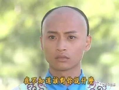 纪念次新股基金,一个基金品种到底是怎么走向