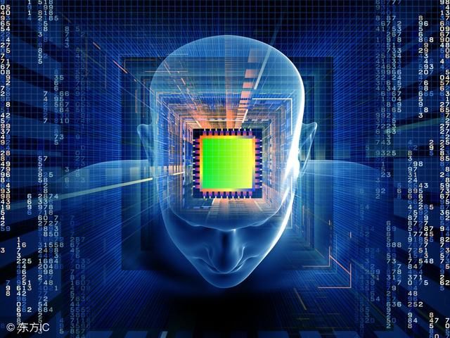 中国最大芯片制造商涉嫌垄断?网友:那光刻机巨