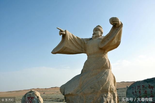 王维精华诗句:诗中有画,画中有诗