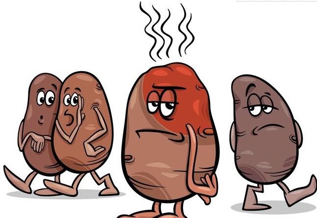 A股奇葩又一幕,这家上市公司并购企业的业绩补