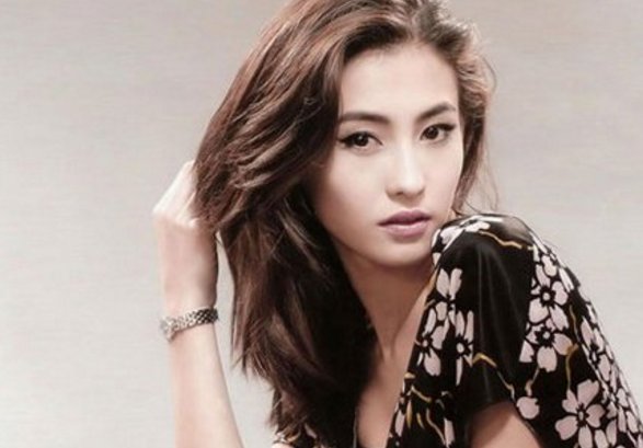 张柏芝收入,谢霆锋收入,王菲收入,李亚鹏收入,差