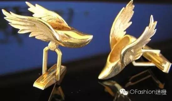 挺漂亮的!这双有吸引力的希腊凉鞋Ancient Greek Sandals! 挺漂亮的!这双有吸引力的希腊凉鞋Ancient Greek Sandals!