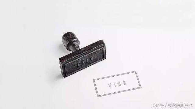 美国签证官写给中国人的一封信:为什么你的护
