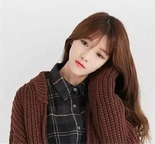 《谈判官》杨幂被指又胖又显老?那只是没选对