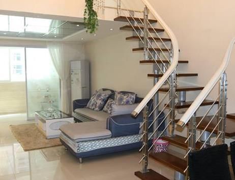 超后悔买公寓当住宅!千万别听开发商瞎吹了