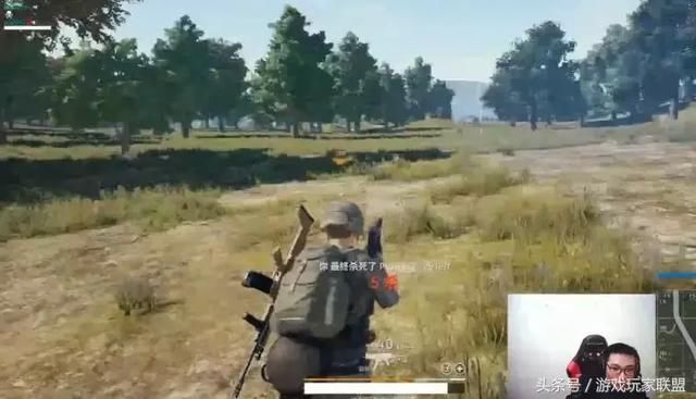 MISS直播透漏大司马来虎牙已成定局,表示要和