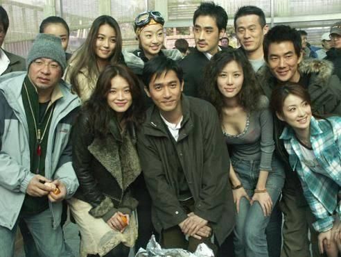 田朴珺和王石是什么时候在一起的 t011d7a7a748f512e5a.jpg?size=492x370