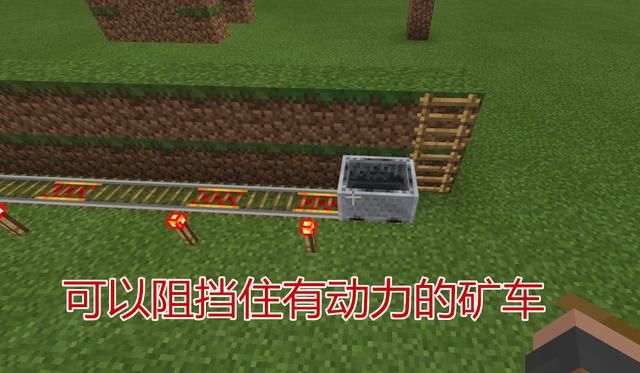 我的世界 关于mc的梯子你不知道的5件事 应用好会有很大作用 360游戏管家资讯站 懂你的游戏媒体