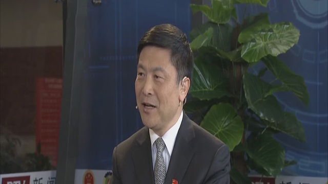 北京市人力资源和社会保障局:城乡居民医保统一 全民持卡就医实时结算 北京市人力资源和社会保障局:城乡居民医保统一 全民持卡就医实时结算