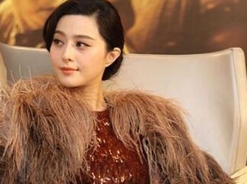 夫妻之间长期不住在一起,两地分居的日子过久